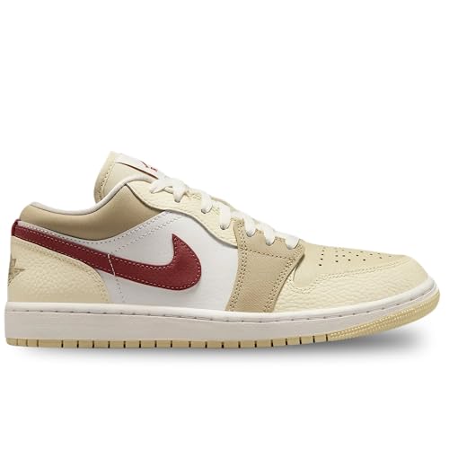 Nike Chaussures-Baskets/Sneakers