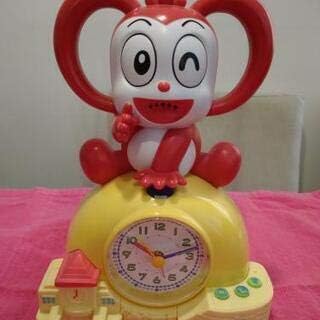 Amazon Co Jp ベネッセ コラショ 目覚まし時計 ホーム キッチン Amazon Co Jp ベネッセ コラショ 目覚まし時計 ホーム キッチン