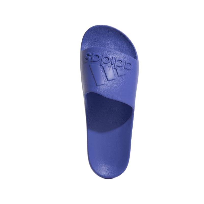 Image of adidas Men Aquo Slip On M Slipper