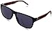 Produktbild Tommy Hilfiger Herren TH 1718/S Sonnenbrille, BL ROTWEISS, 56