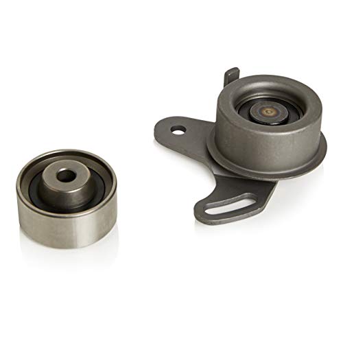 Cloyes Bk282 Timing Belt Component Kit 1996-1997, 2001-2011/Dodge, Hyundai, Kia/L4 1.4L,L4 1.5L,L4 1.6L #TOP2