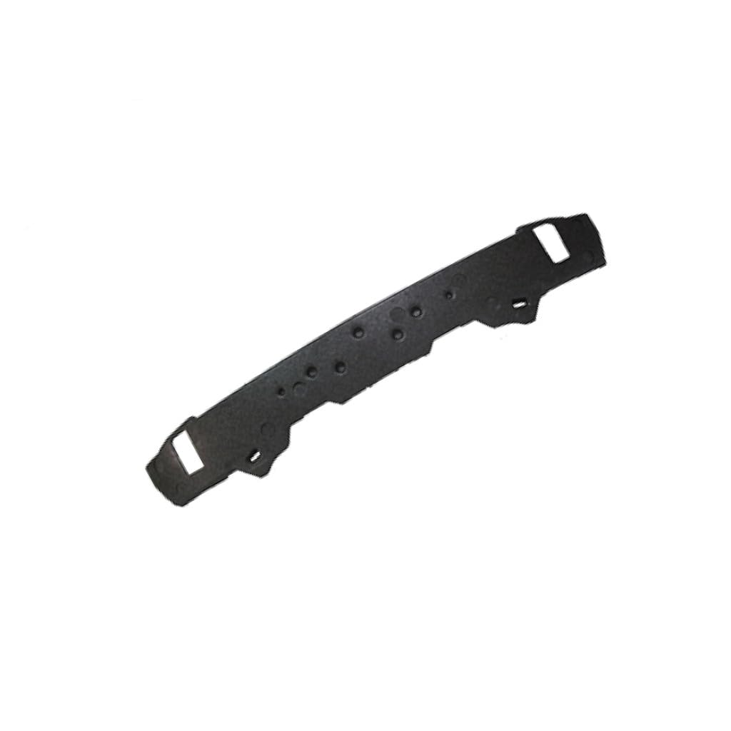 Amazon.com: KarParts360 For Ford F-250/F-450 Super Duty 2023 2024