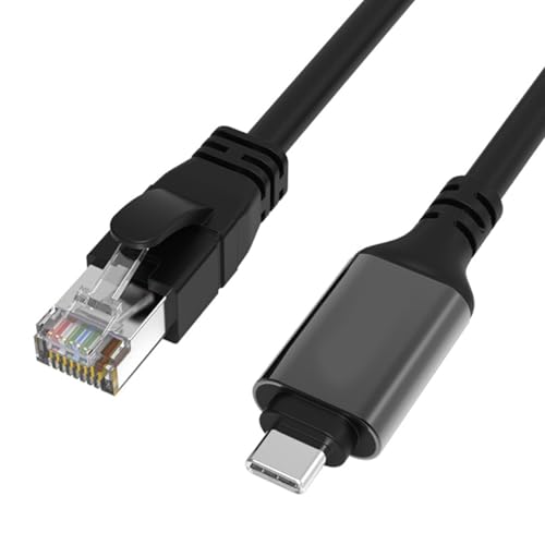 USB^CvCRJ45lbg[NA_v^[P[u1000Mbpsڑ`bvZbgpt@Xgxf[^]