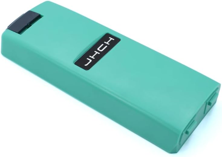 7.2V 3800mAh NI-MH Battery BC-65 for DTM-352 332 350 452C 352C NPR-352C 362 452C NPL-352C Total Station