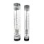 1.5-9gpm 400-2000lph