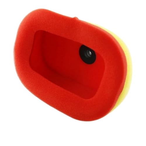 Filtre à air moto pour restaurer votre Suzuki DR-Z250 lors des sorties tout-terrain - 2