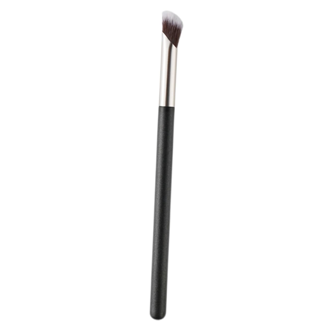 Beatifufu Concealer Brush for Eyebrows Makeup Eye Brush Set Perfect for Beginners and Professionals