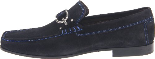 Image of Donald J Pliner Men's Dacio Loafer