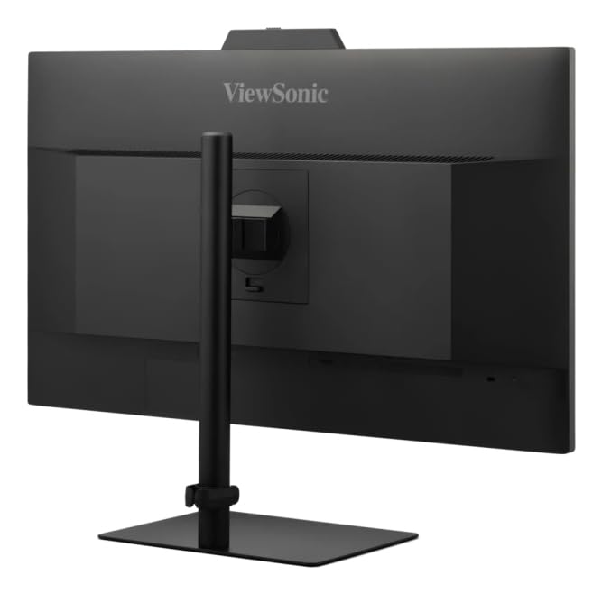 Image of ViewSonic VG2741V-2K MNTN24-C-307 Monitor
