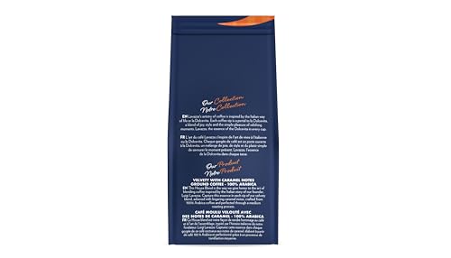 Image of LAVAZZA Perfetto Drip Coffee, 12 OZ