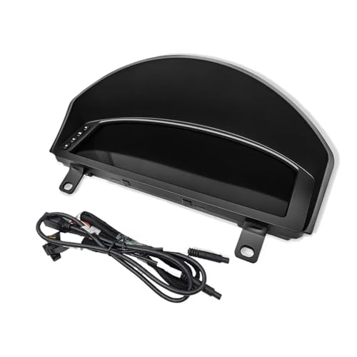 Tablero digital Defender 2012-2016 velocímetro automático