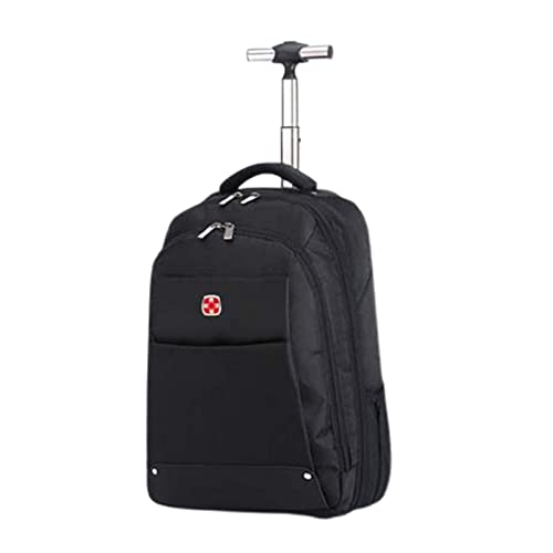 [Hefiona] bNL[ 3way LX^[obO 40L L[obO ^ 2~3Ή 2 H g[obO Y fB[X s h o sobO X[cP[X