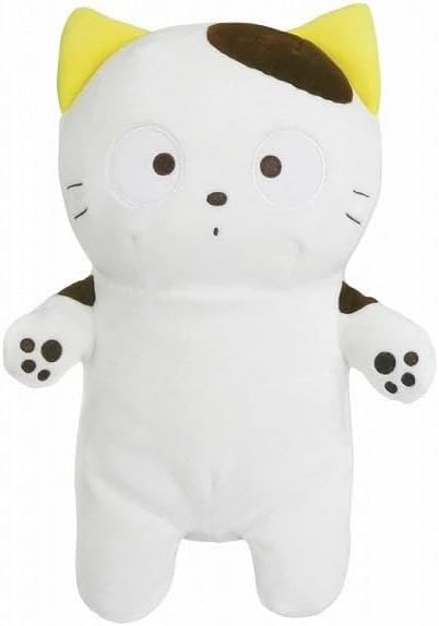 アクリルジオラマ 教育番組 タマ パウル はかせ 教育番組 タマ セット