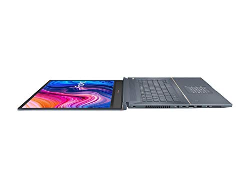 mobile workstation laptop Package product image