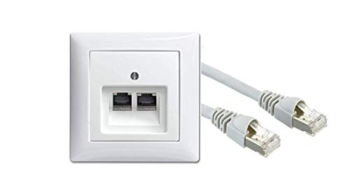 5 anni di garanzia bei ebrom® * * Busch Cacciatore...