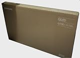 Samsung 55Q70D