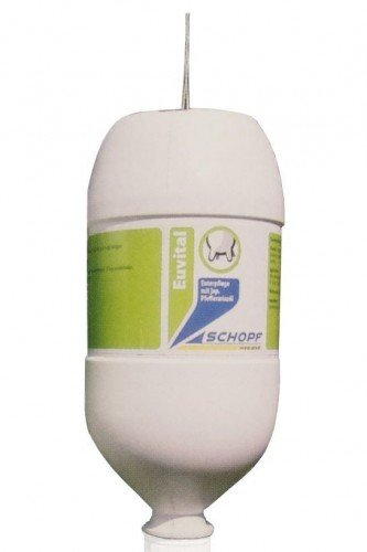 Euvital 2,5 l