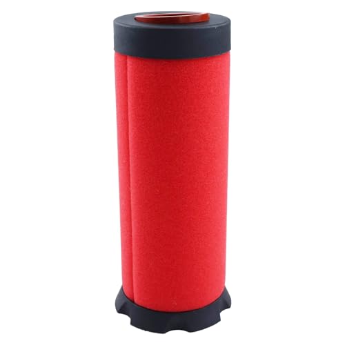 NETYANPI 0.01 Micron High Flow Filter Element 3C-060 Repalce for 3C-060-M02-FI Oil Removal Coalescer