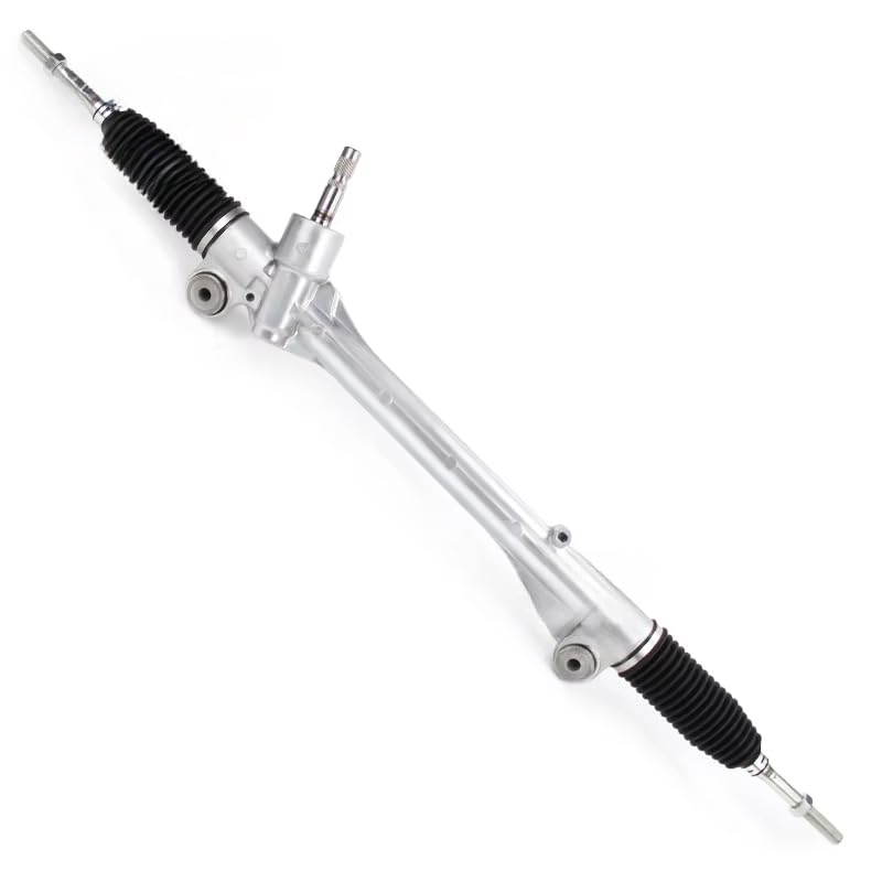 Power Steering Rack Gear 45510-33041 for Toyota Camry ACV51 ASV50 RHD