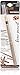 Milani Easy Brow Automatic Pencil, Dark Brown 02 by Milani