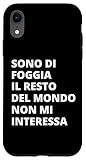 Photo Gallery custodia per iphone xr foggia città simpatica uomo donna bambino souvenir Photo Gallery custodia per iphone xr foggia città simpatica uomo donna bambino souvenir