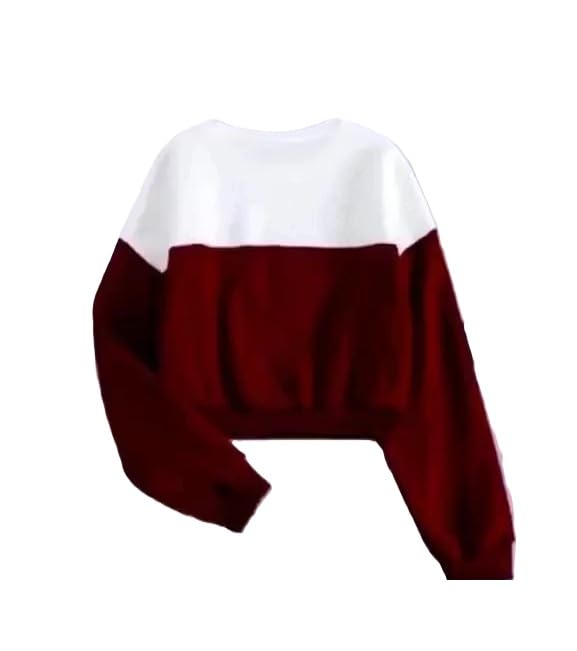 Image of Cozy Lifestyle Hoodie Created for Everyday Warmth Travel Office and Outdoor Friendly use with Modern Versatile Styling