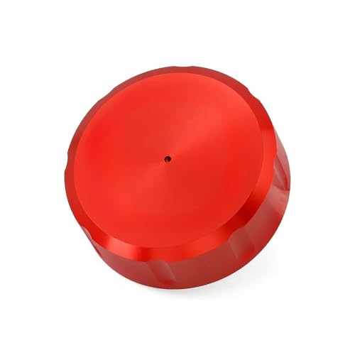 Bouchon réservoir liquide frein arrière couvercle cylindre pour moto G310GS R1200GS R1250R