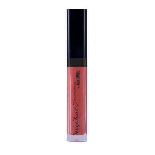 Tanya Burr lip Gloss, chic 8 ml