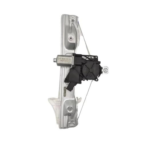 Module moteur arrière gauche 7 broches pour Buick Lacrosse 2010-2016