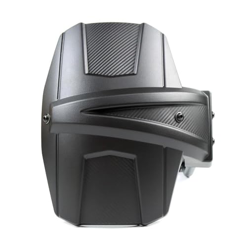 Garde-Boue Arrière pour TMAX 560 (2020-2023) - Protection Moto