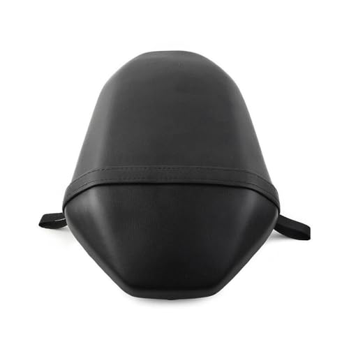 Coussin de selle passager pour moto MT-07 ABS 2018-2023 - 4