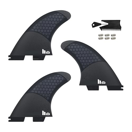 VO/fA II ^u T[tBtB - gCtBZbg njJ t@Co[OX & J[{ S/M/L TCY tBL[lWƃbNXR[t(FC2-G3)