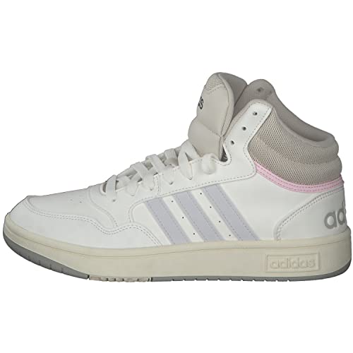 Women's Trainers Adidas Urban Collection - 2