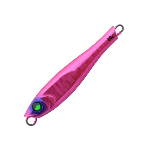�e�C���E�H�[�N(Tail Walk) YUMMY JIG TG TACHIUO GAME TUNED (���~�[�W�O TG �^�`�E�I�Q�[���`���[���h) 60g #33 PERFECT PINK