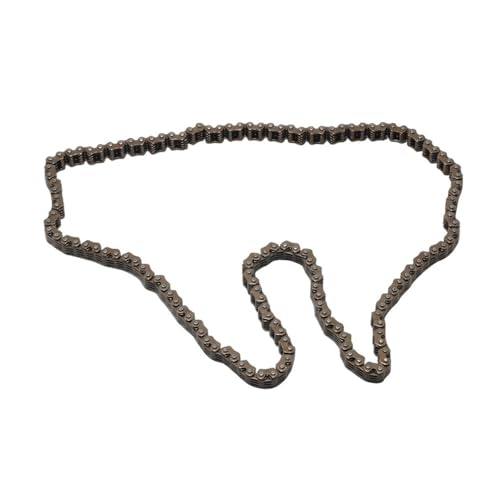 Chaîne de distribution moto pour révision moteur Kawasaki GPX750R 1987-1990