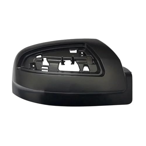 Couvercle rétroviseur Benz Viano W639 coque gauche boîtier A0008111222 rechange auto 2011-2015
