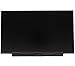 WIKIPARTS* New 14.0" LED LCD Screen COMPATIBLE with Lenovo ThinkPad L14 Gen 1 20U1 20U2 Laptop Matte HD (1366 X 768) Display Panel Without Screw Brackets