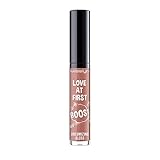 Love At First Boost Volumizing Gloss No. 18 Glossing Me Softly 3,5 ml