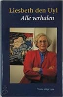 Alle verhalen 9020425684 Book Cover