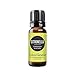 Edens Garden Citronella 10 ml 100% Pure Undiluted Therapeutic Grade Essential Oil GC/MS Tested