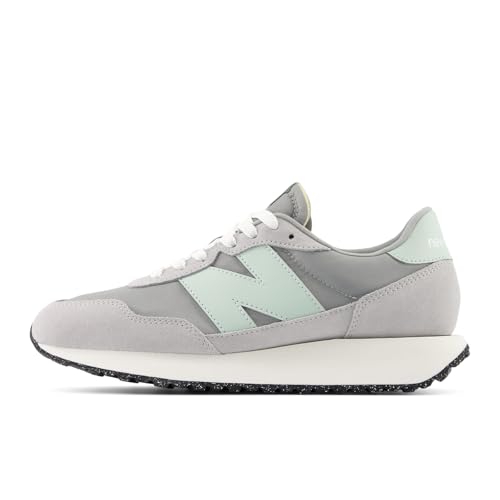 Image of New Balance Women 237 Sneakers