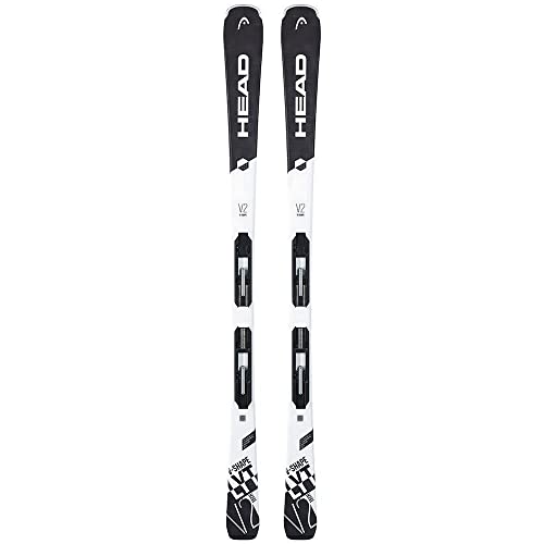 Articolo: Sci+Attacco Head V-Shape V2 Sci+Attacco PR 10 Unisex MOD. 315288 114271 100746 149