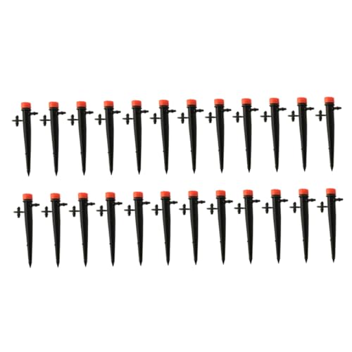 Yardenfun 30 ]߉\Yhbp[ ԐF  A ŐpUmY IȐƋψVXeΉ