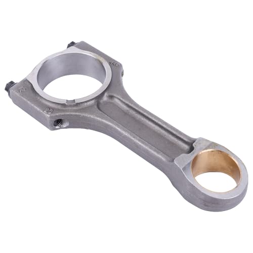 Motorverbindungsstange Kompatibel für x3 x5 x6 3.0 Engine Connecting Rod Ersetzt 11247807345 11248473776 11248508023