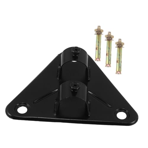 OKUMEYR dCǊ|uPbg ω׏d Kтɂ݌v NCbN\Ή rO Q Əpprǎtt@z_[