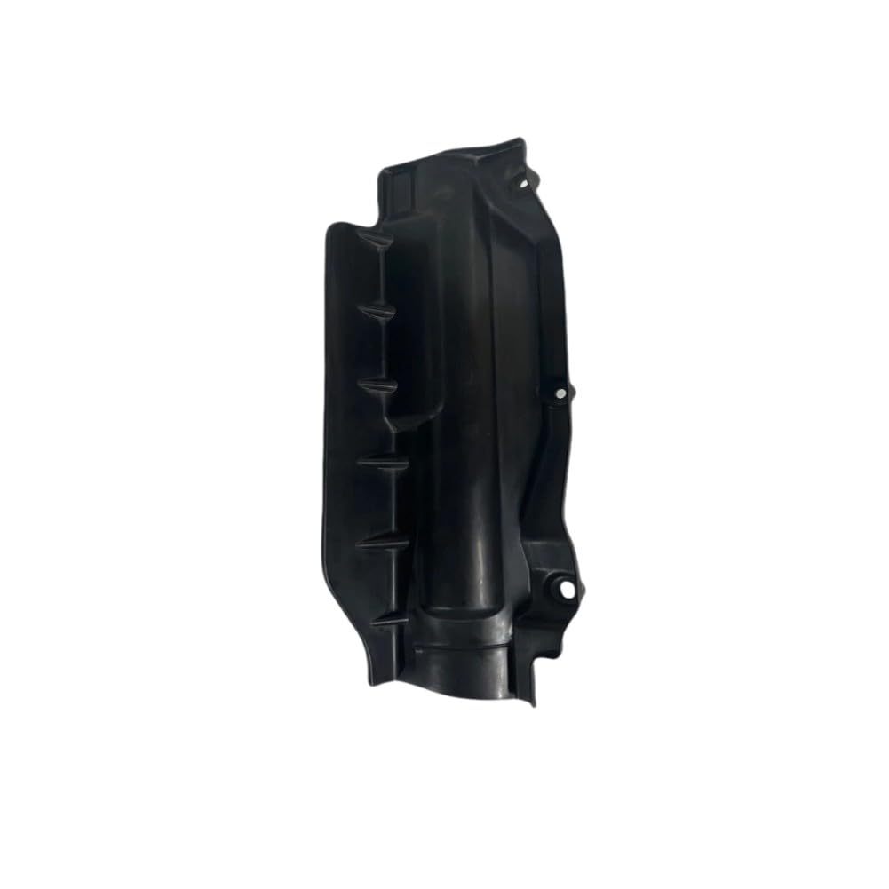 29134-3S000 291343S000 Auto Parts Auto Guide Plate QUANRUISHENG 1pc/Set