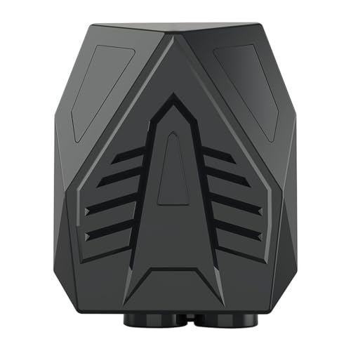 Car Door Light Projector Animated Dynamic Car Welcome Courtesy Ghost