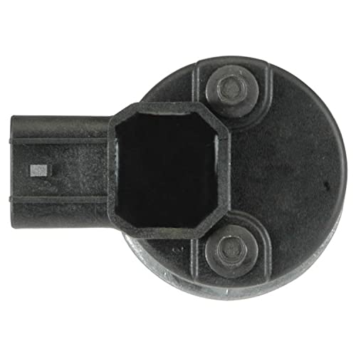 New Camshaft Synchronizer W/Sensor Compatible With 1996-2006 Compatible With F-150 E-150 Freestar V6 4.2, Replaces Compatible With F6Tz 12A362-Ca, F6Tz 12A362-Cb #TOP2