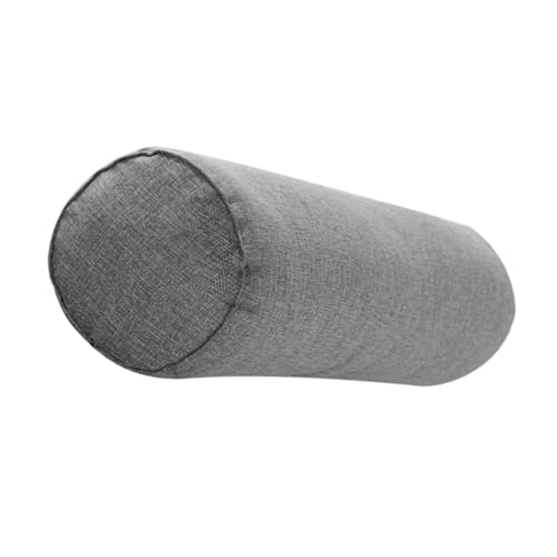 Almohada de Masaje para Rodillas SECFOU para Relajarse en Sesiones de Estética del Hogar