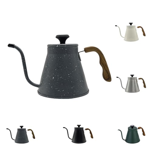 LIVIAR[q[|bg ׌ XeX hbvPg Ύ IHΉ  Lv xvt JtF Snǂ fM ϋv  AEghAp (Xg[O[)